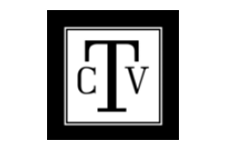 logo-thrash-carrol-vanway Logo of Thrash, Carrol, Vanway Law Firm in Austin, Texas